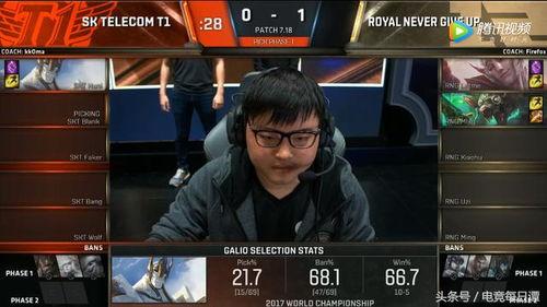 强势无脑忍者爆料视频在线观看,强势无脑忍者爆料视频在线观看全解析