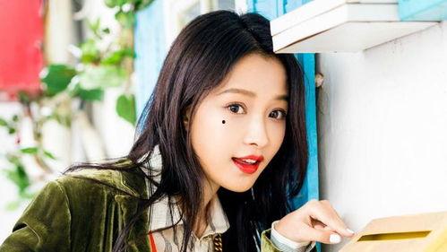 爆料明星八卦孙怡图片视频,图片视频引发网友热议