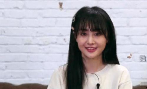 郑爽的爆料视频,娱乐圈内幕大曝光